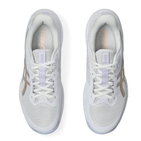 V3HAC2E609CF5E8D5CBB24D59D2CD8A633AR7583891P4