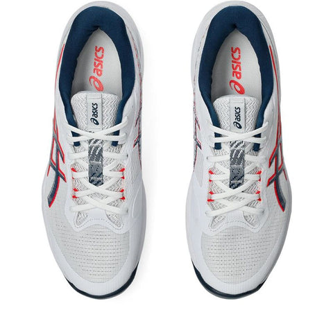 V3HDD050538E3D23525784885AD47B1E956R7583723P3