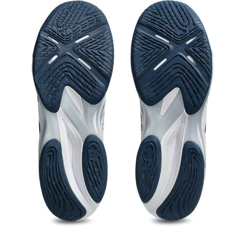 V3H9D9F77D73FD161F214E0ACC74770A04BR7583725P4