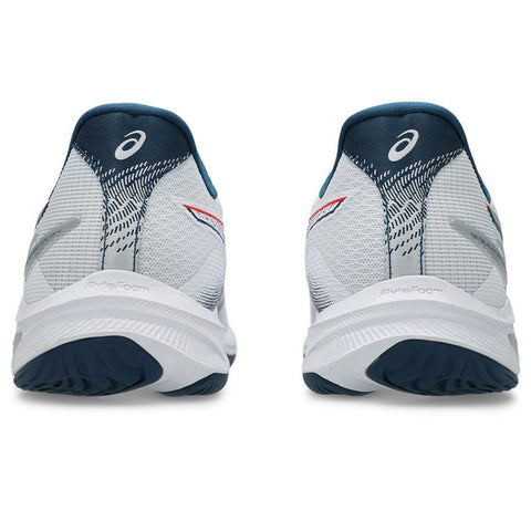 V3H7843396EA09602437AB8ED5308B18747R7583731P7