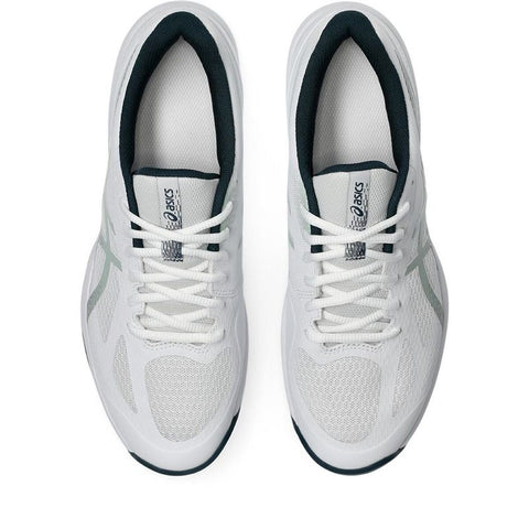 V3H97B724AC70B060B0213CCE78CF2E794BR7583751P3