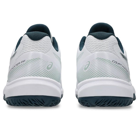 V3HDAB498855F77013821124494166A965ER7583768P7