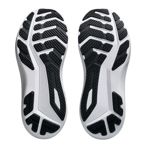 V3H60433B61332830BAD53790A36E3057A3R7583687P3