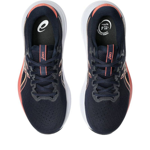 V3HE2F1DD376410D8873D465890EF059461R7584137P3