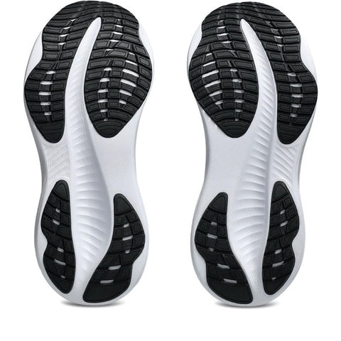 V3H9D2FE16E792C4AD3C6E71B82654FC8A8R7584141P4