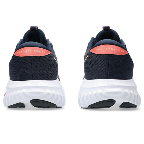 V3H0B05A8586750D3F600A6D64E097D0B78R7584148P6