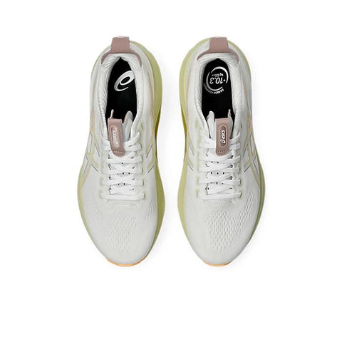 V3H065DD0FA47869E0ED7043C564A6CDDA4R7583710P4