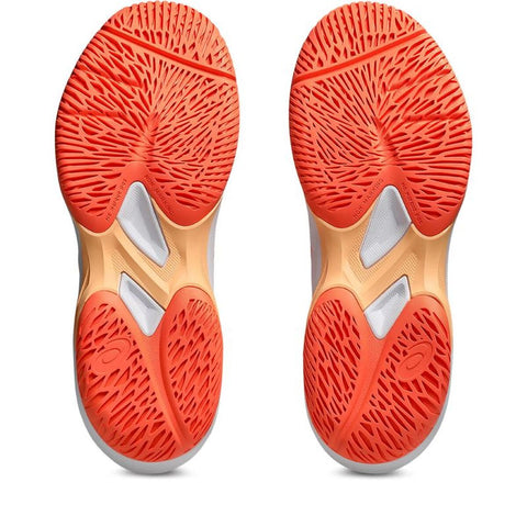 V3H9C692D9627FAD67EC7D3CE46A7E59C22R7584171P4