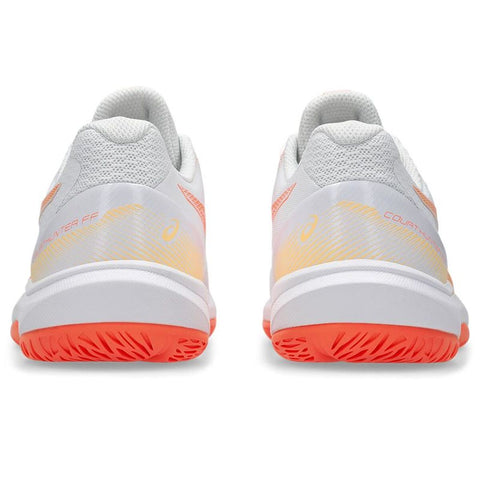 V3H780C90BDD74FBA1C4198C49E82917EFFR7584178P6