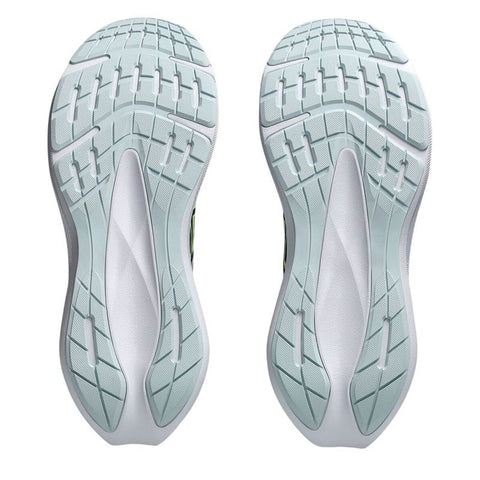 V3H2D663891A19A13688E8D85F3E337AEF8R7584107P3