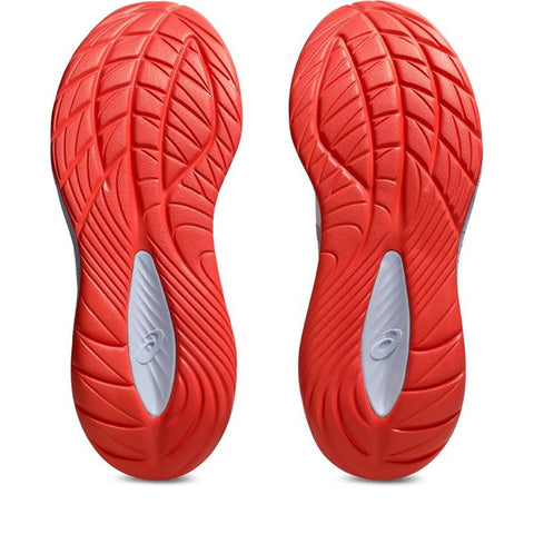 V3H48D9D827202D0598C72D21BE341176E6R7584681P4