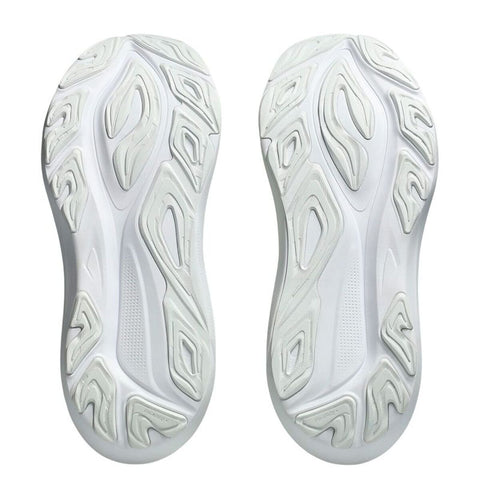 V3HA659AFF4813AFB6AF29E6A330DE4810FR7584560P3