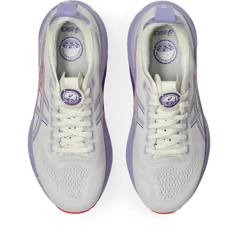 V3H815BF33F5CC5924925A53AE2B1586694R7584927P3