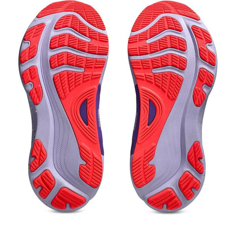 V3H19F1491181378B528210B10F59B19425R7584928P4