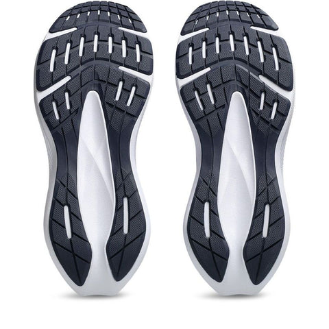 V3HFA09E4871A56CB0E1BA990BCE9A31869R7584250P6