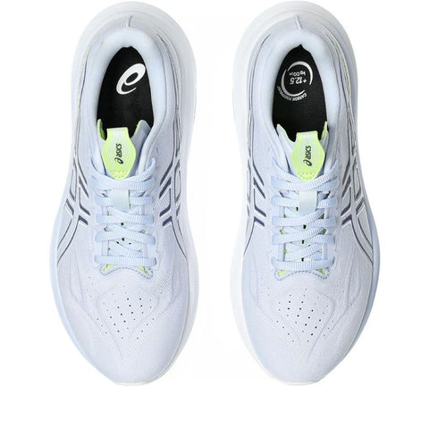 V3H117A974F504C25CB4118534117F49C00R7584289P3