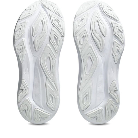 V3H356B4190E3A759672386F2A5320A0EB3R7584291P4