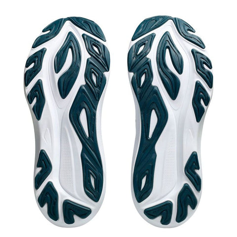 V3HC47B5BA5A897C5E210E11814E8B78533R7582689P3