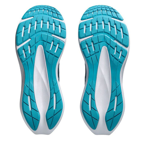 V3HC1B353CEF5080E47C98C5B27D2E10811R7584090P3