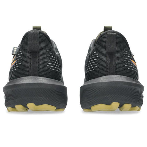 V2H5B451826C4B8B43DD28D9298B765FE57R7608966P7