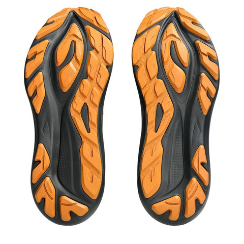 V3HB706E87558FCBE903C13CF3FEB7792FBR7584629P3