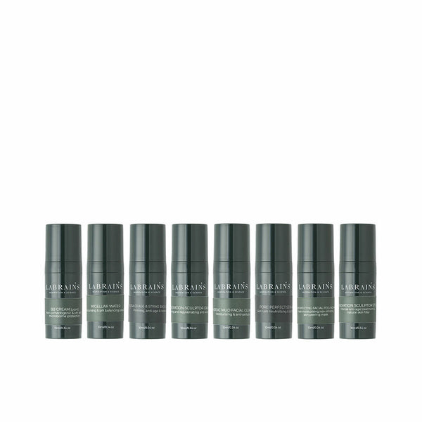 V6H8A49E61DC1076A7E2B769D8DED657F3AR4939068P1