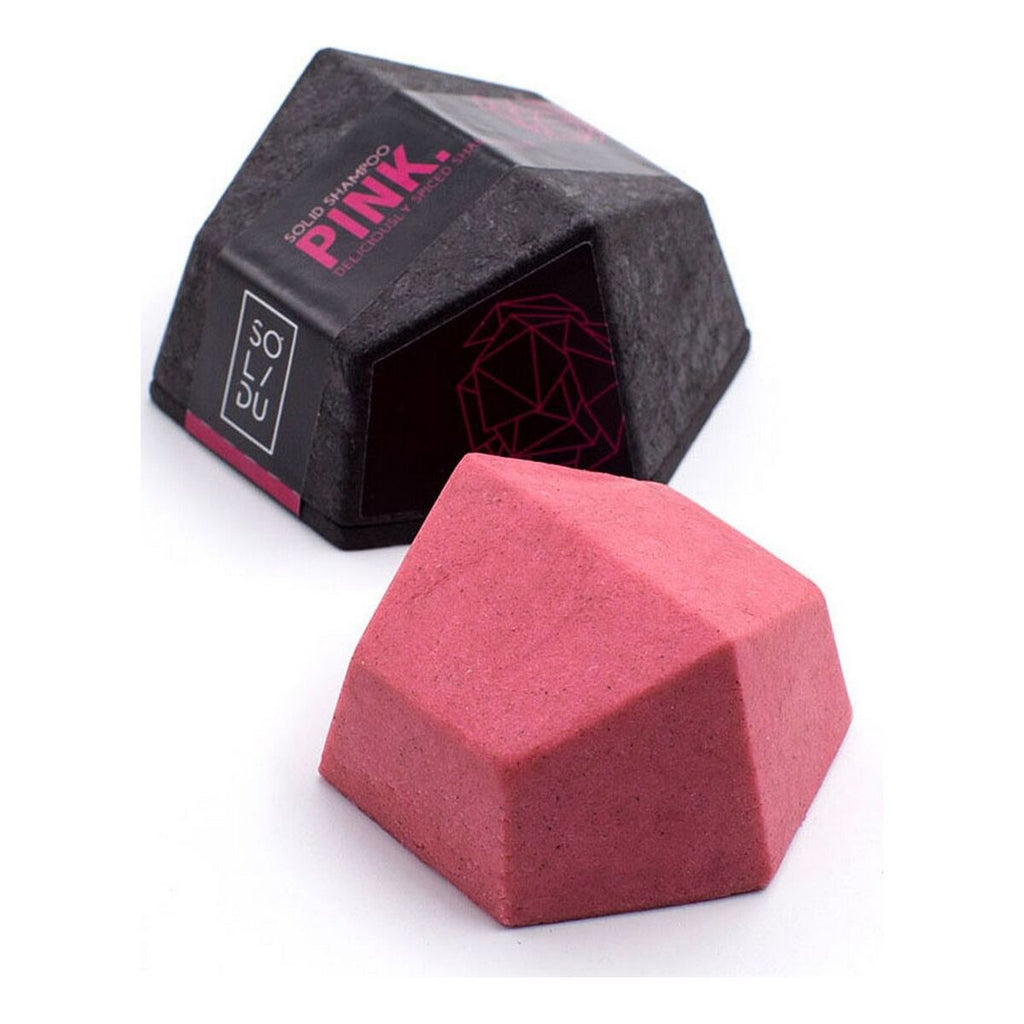 V12H6F7B41DF4624ECE67279F5441C0EC765R3758036P1