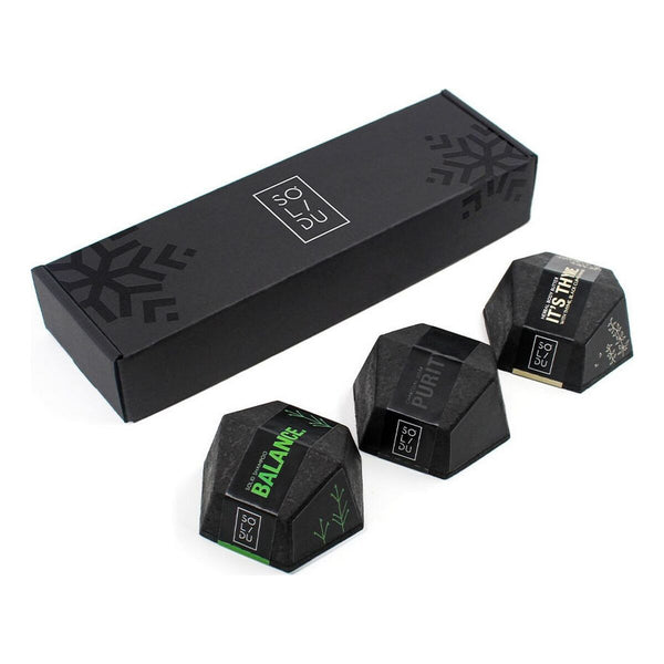 V11HBF91A7538CB1A627C3ED52F9981FEDE5R3504901P1