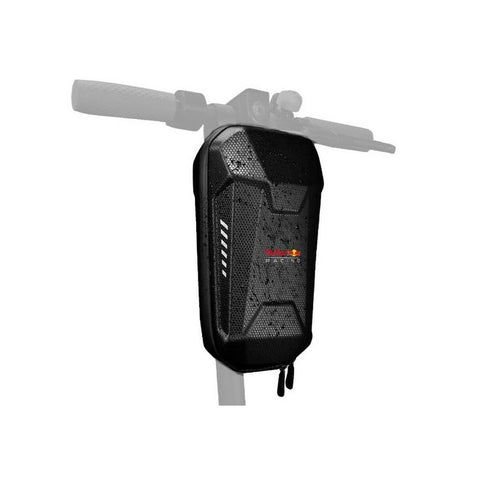 V5HD4CFD14A1734FE42AAE3EF55BB9E3913R5750936P3