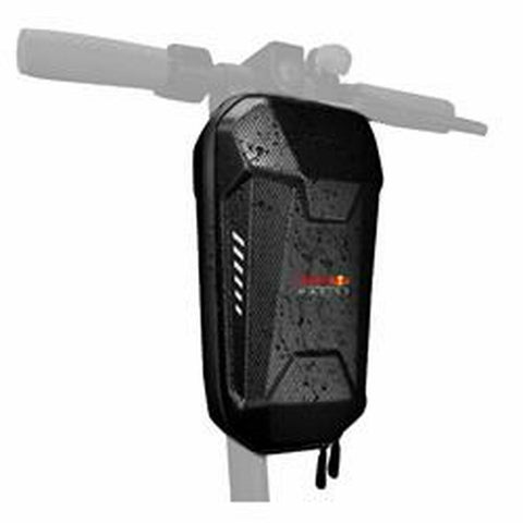 V5HE393069D884624726BB52683C7546774R5750930P1