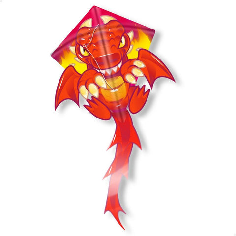 V9H4CAE1C0607E48CEF5D1A5335B750367CR5711155P2