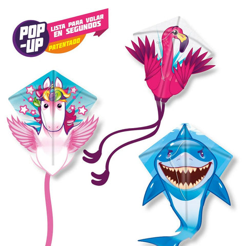 V9H7422F978305D2D7E6D173A8B58307A16R5711156P3