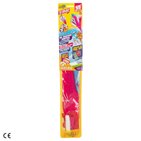 V9H552CE36D43A205CC4C2265CA3878B5CCR5711157P4