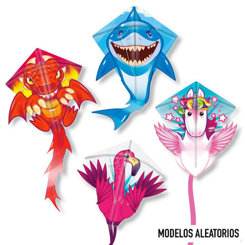 V9H44DFAF835BA04132CD00881703E3AB89R5711158P5