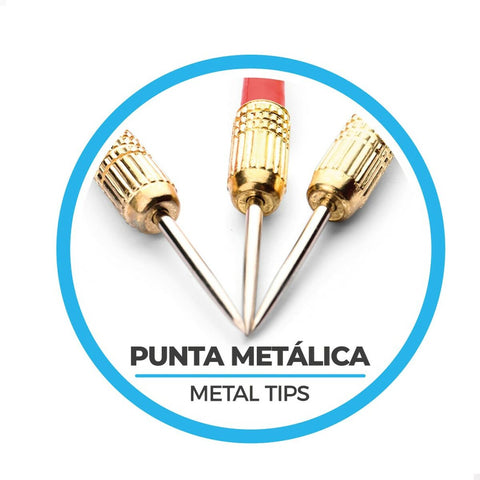 V8H4083D1AB3818BAA0FE73DFCD6F47AE20R5414361P5