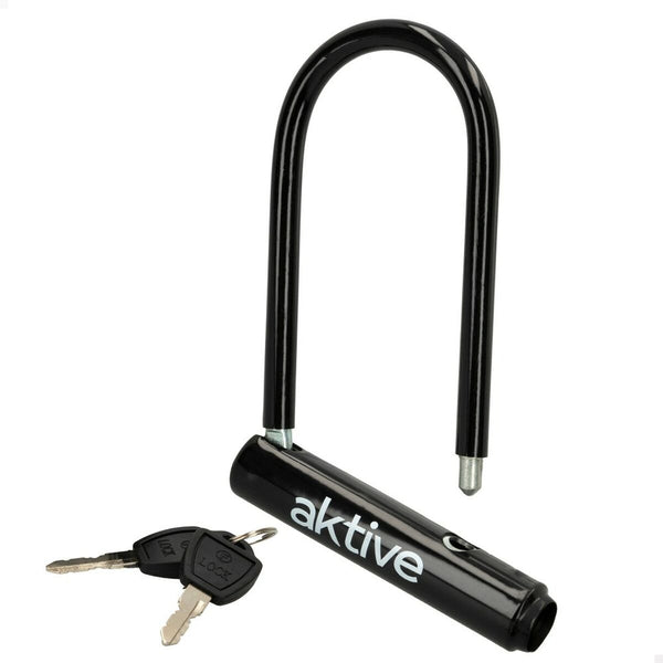 V7HAAEAB1226D7471D59F96DF6BBCFC74A2R4265272P2