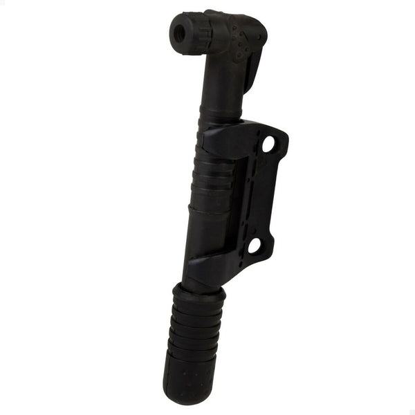 V8HB2E8D1430B960CA45DF6400633EA00A5R4095380P2