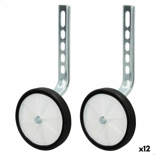 V6H9800F040571EBE046C4786CB9C1136C3R5148089P1