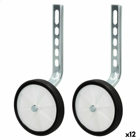 V6H9800F040571EBE046C4786CB9C1136C3R5148089P1