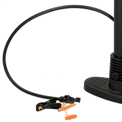 V7H948E5A465F938A7214FD8415224964ACR4031551P3