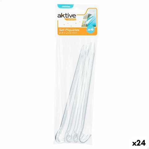 V6H916A92BDE8A8A960A0FFDFC823002020R4931133P1