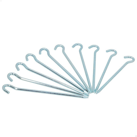 V7H74E45166EBB719E528796A1F39014B17R4061843P3