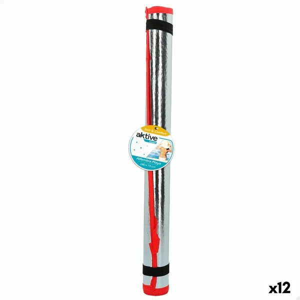 V7H8B3092FFFE924CB75D5DAA90FC0C575AR4266472P1