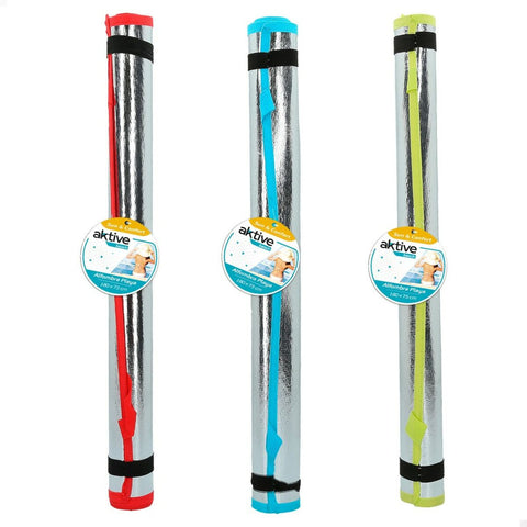 V7H86BD1CB9D36537F75DD6B348585FFAD3R4266490P5