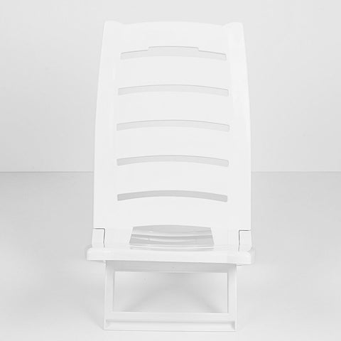 V5HEBE9B8D211DF744540977D37BB10B178R5678227P9