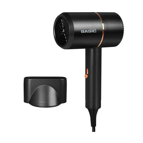 V4H362ED061B63E14F13C4332A7A55996C0R7494878P5