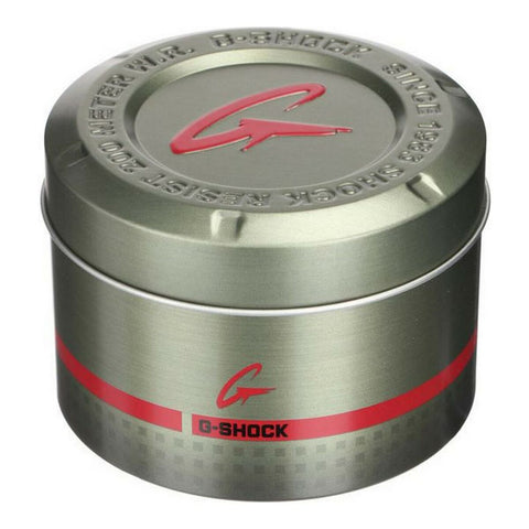 V10HF6A9D279F7E4D1D3F6E5B1AFE1F331C4R3690058P8