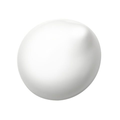 V10HBC170A7046F25AEBEA9C5646C3758FC4R7717776P2