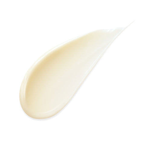 V6H36294639FFB34F303BBB12983527C1E9R3628138P2