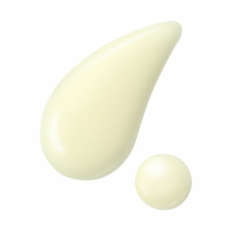 V6HEBC74F2675129125FF0C6E24C4149B94R4941654P2